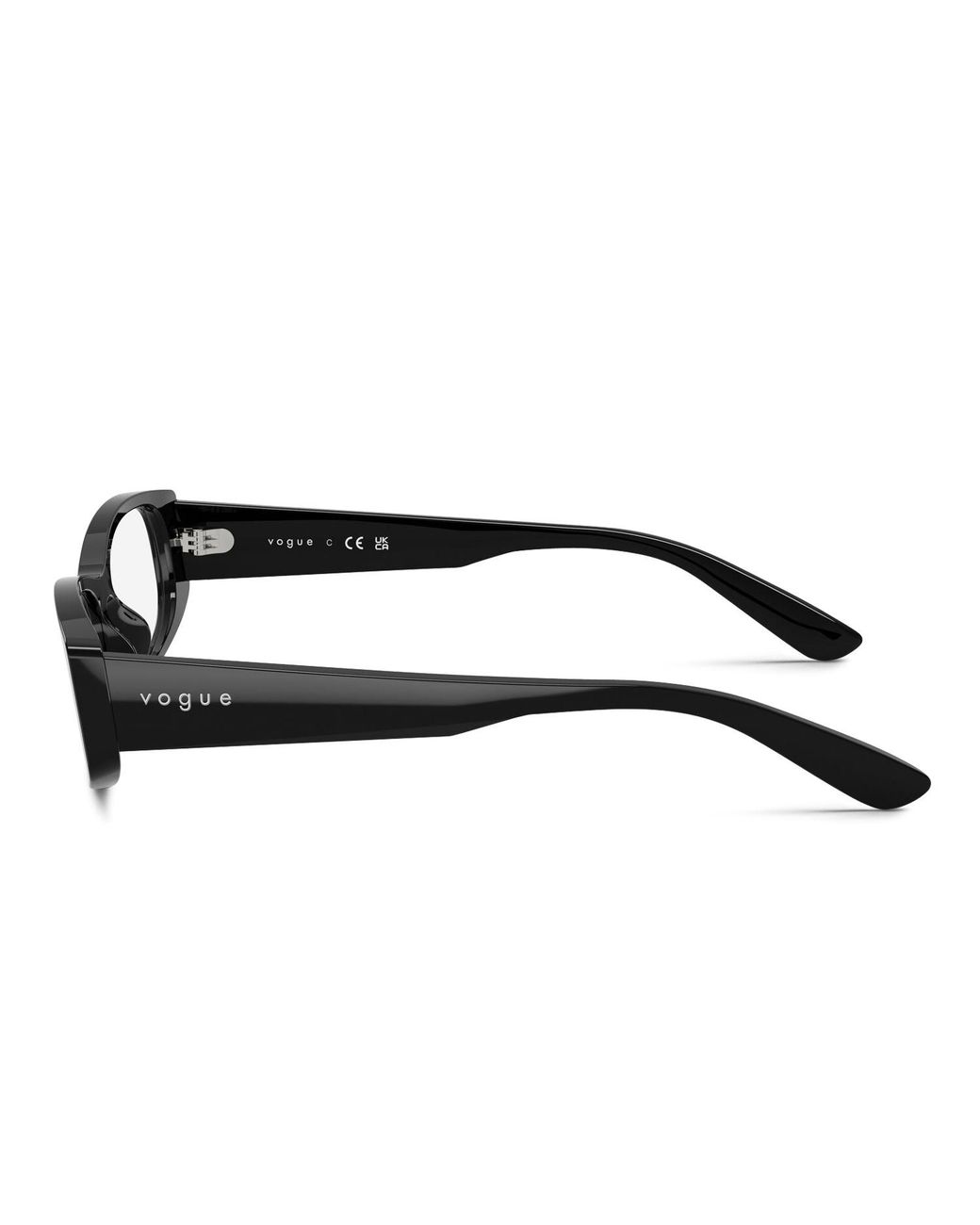 Vogue Black Vo5699U