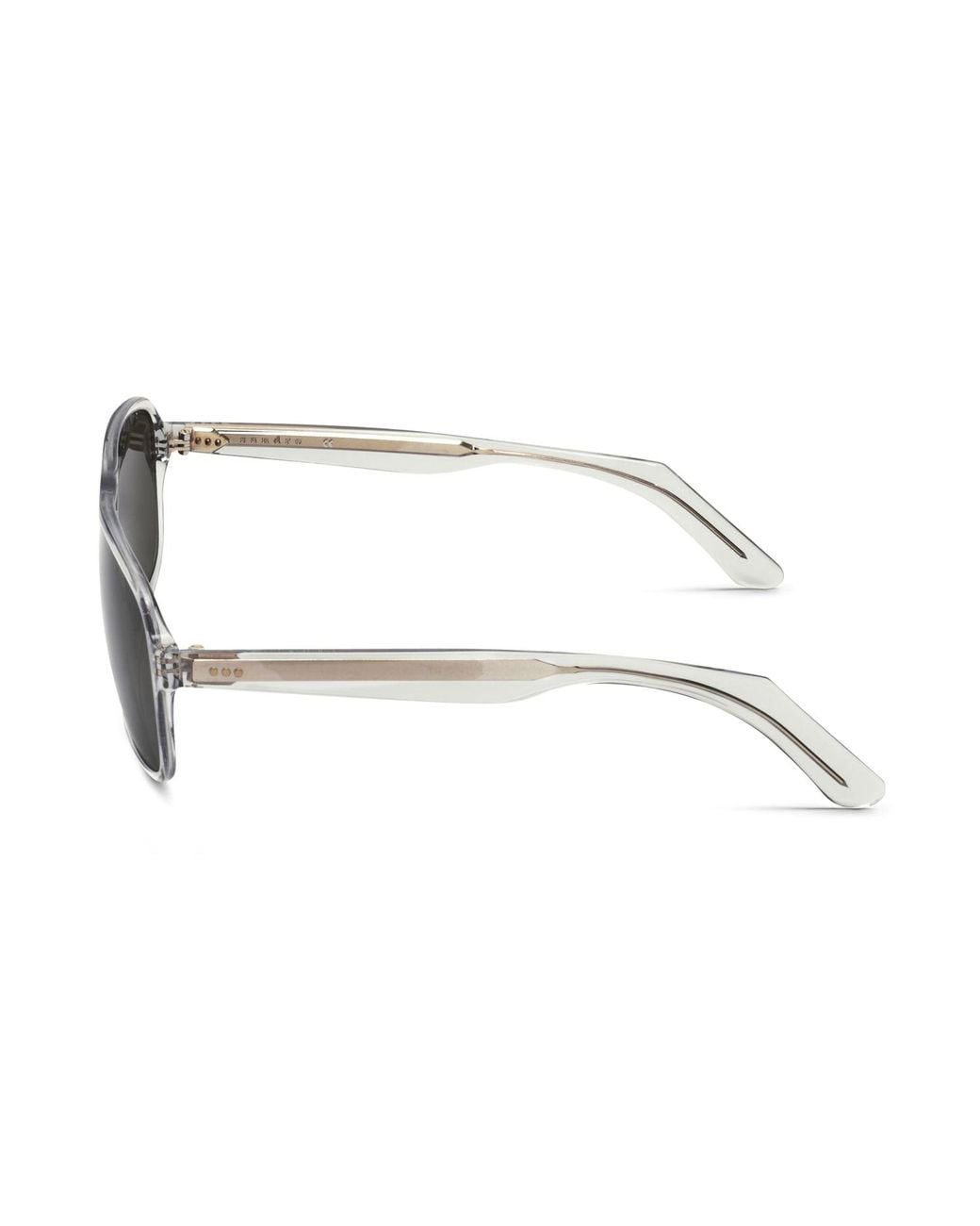 Sandro Gray Sds1001