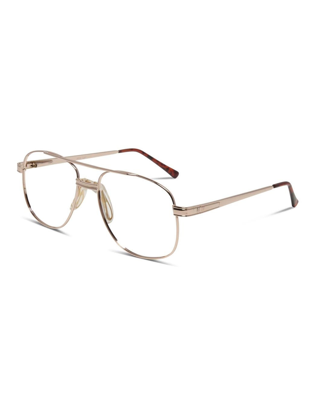 Oublie Black Brutus for men