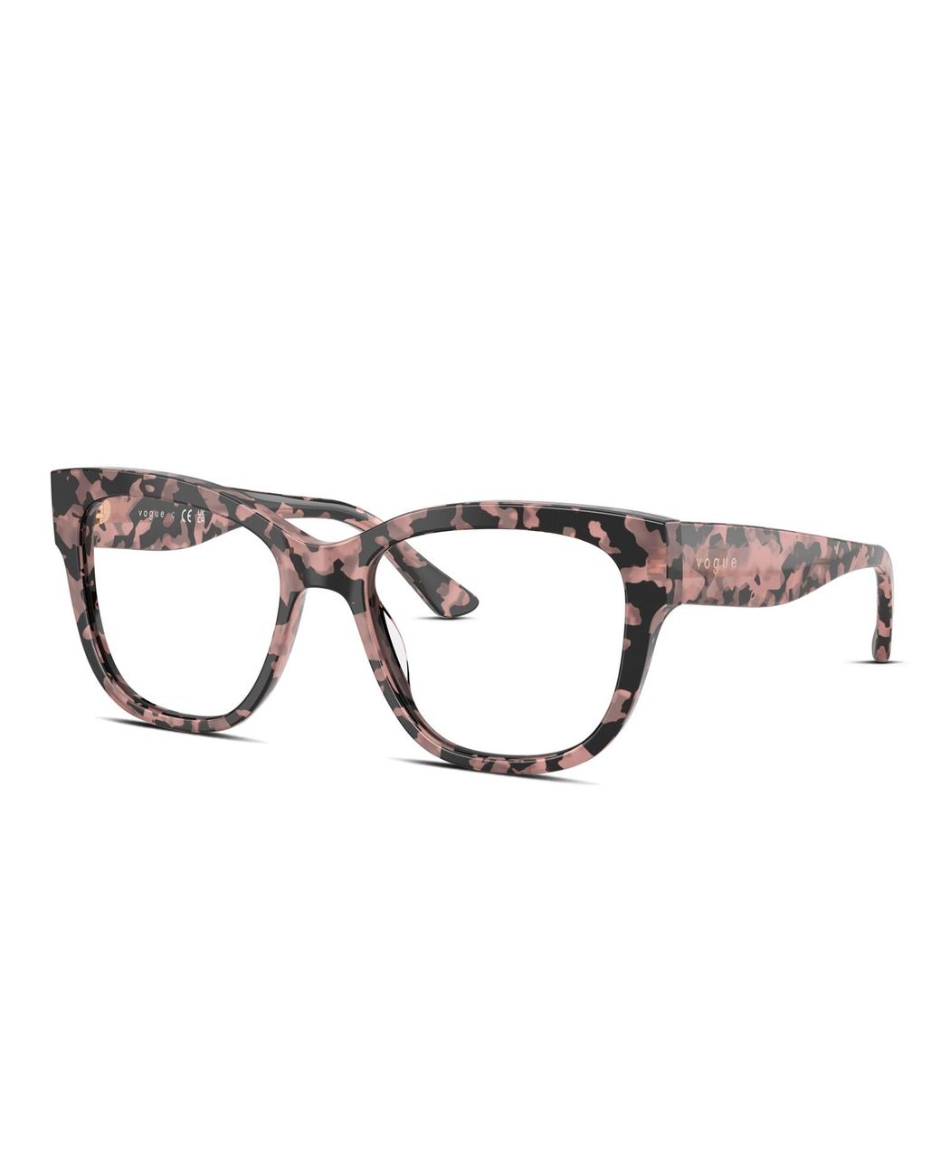 Vogue Black Vo5605