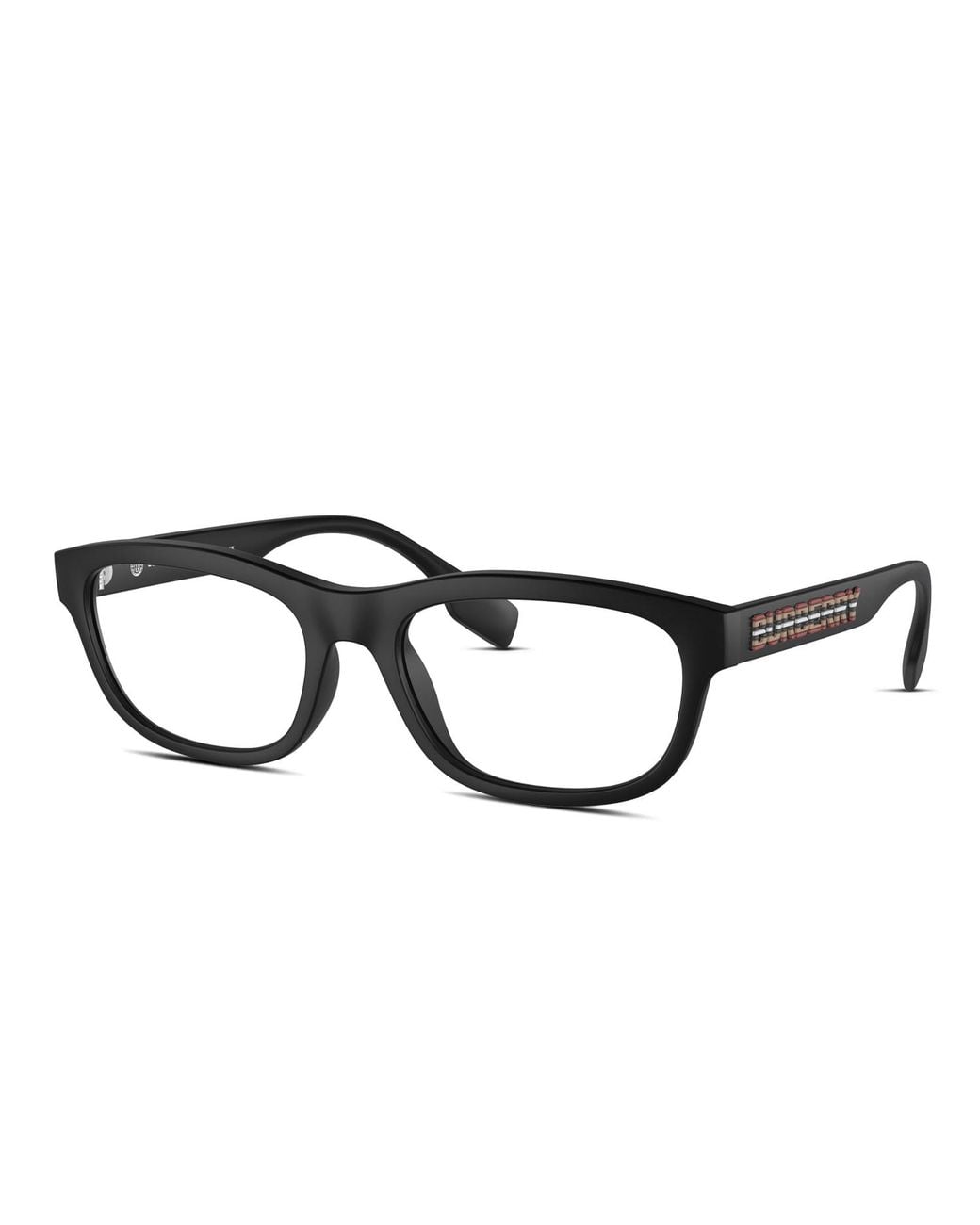 Burberry Black Be2385U for men