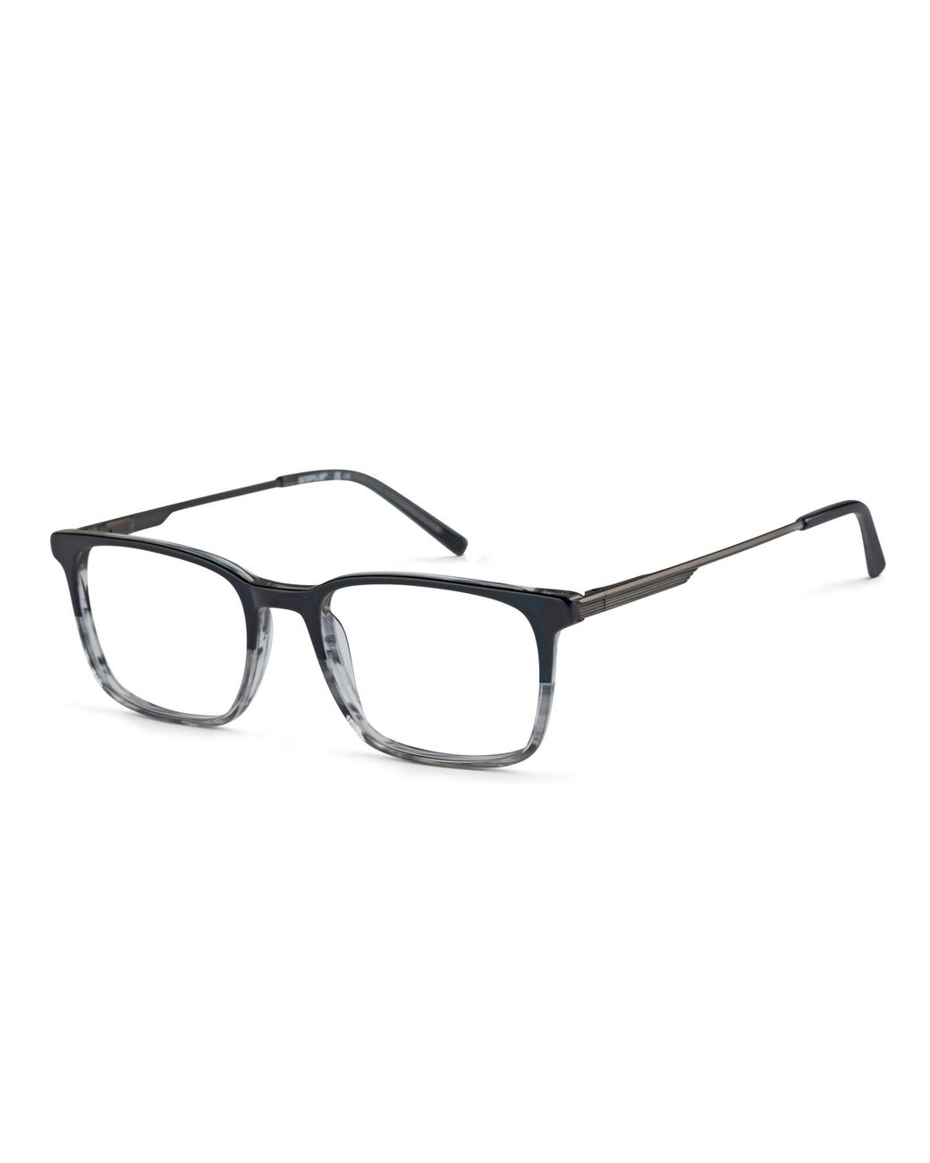 Caterpillar Black Cat Cpo-3531 for men