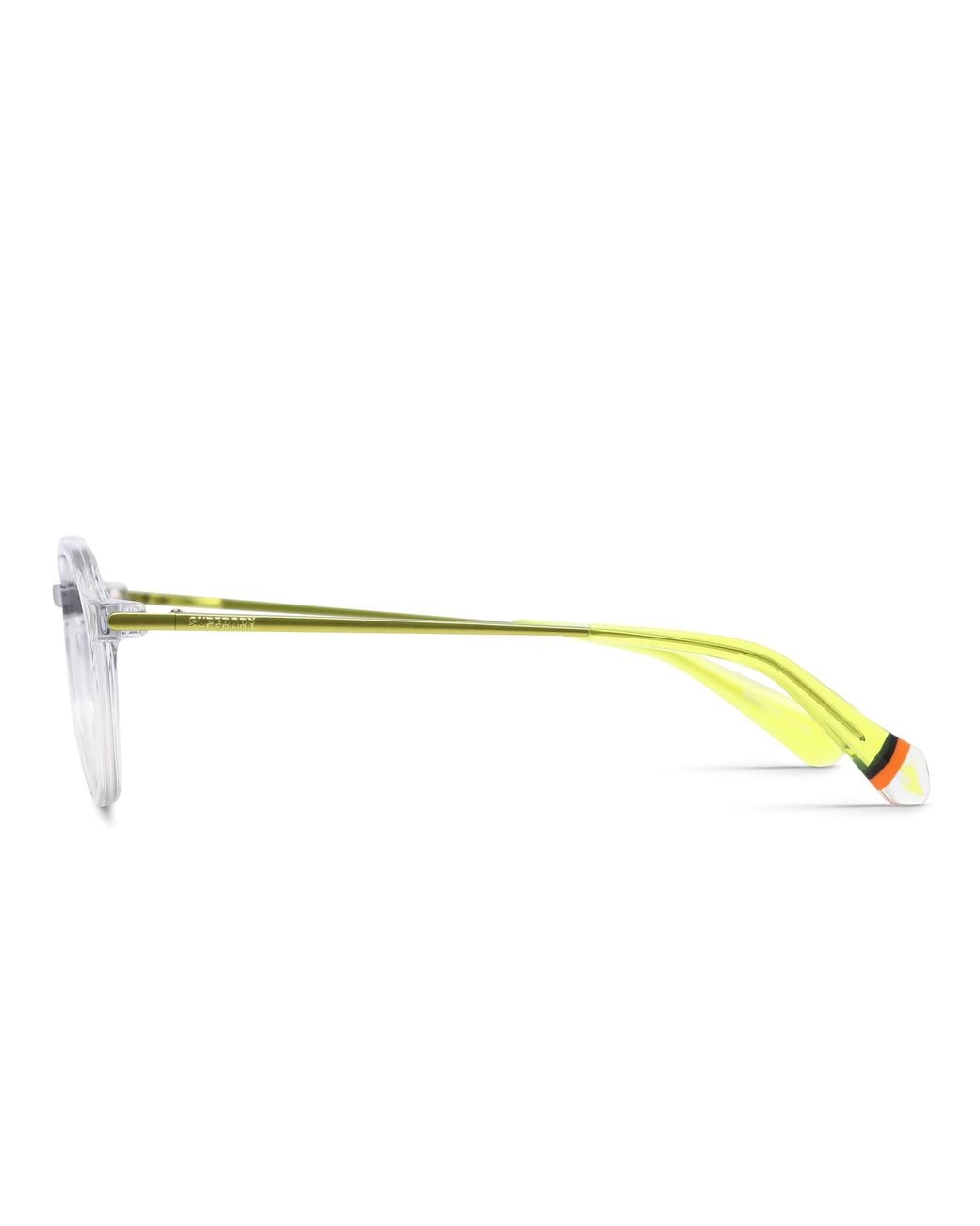 Superdry Black Sdo-2003 for men