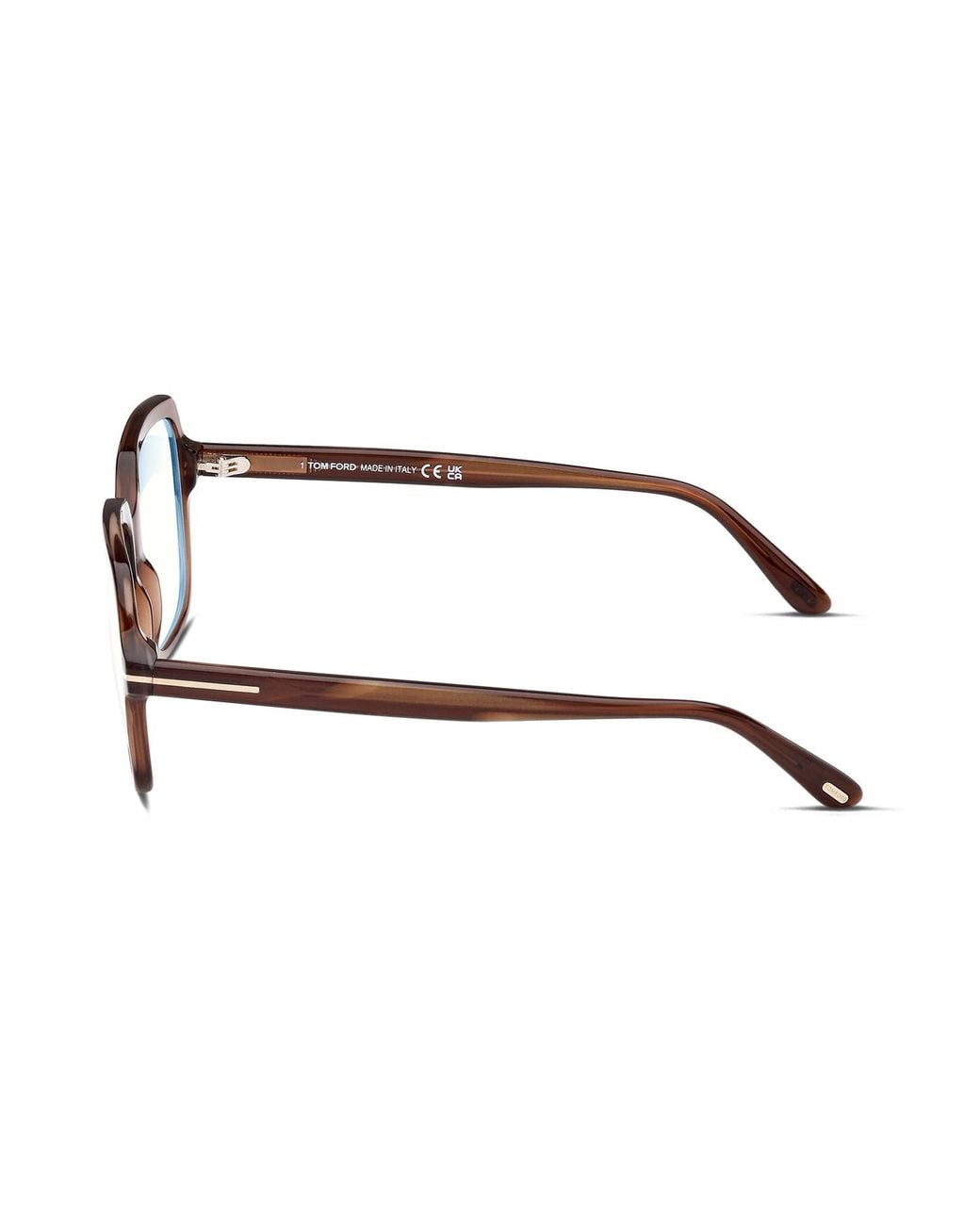 Tom Ford Black Tf5908-B
