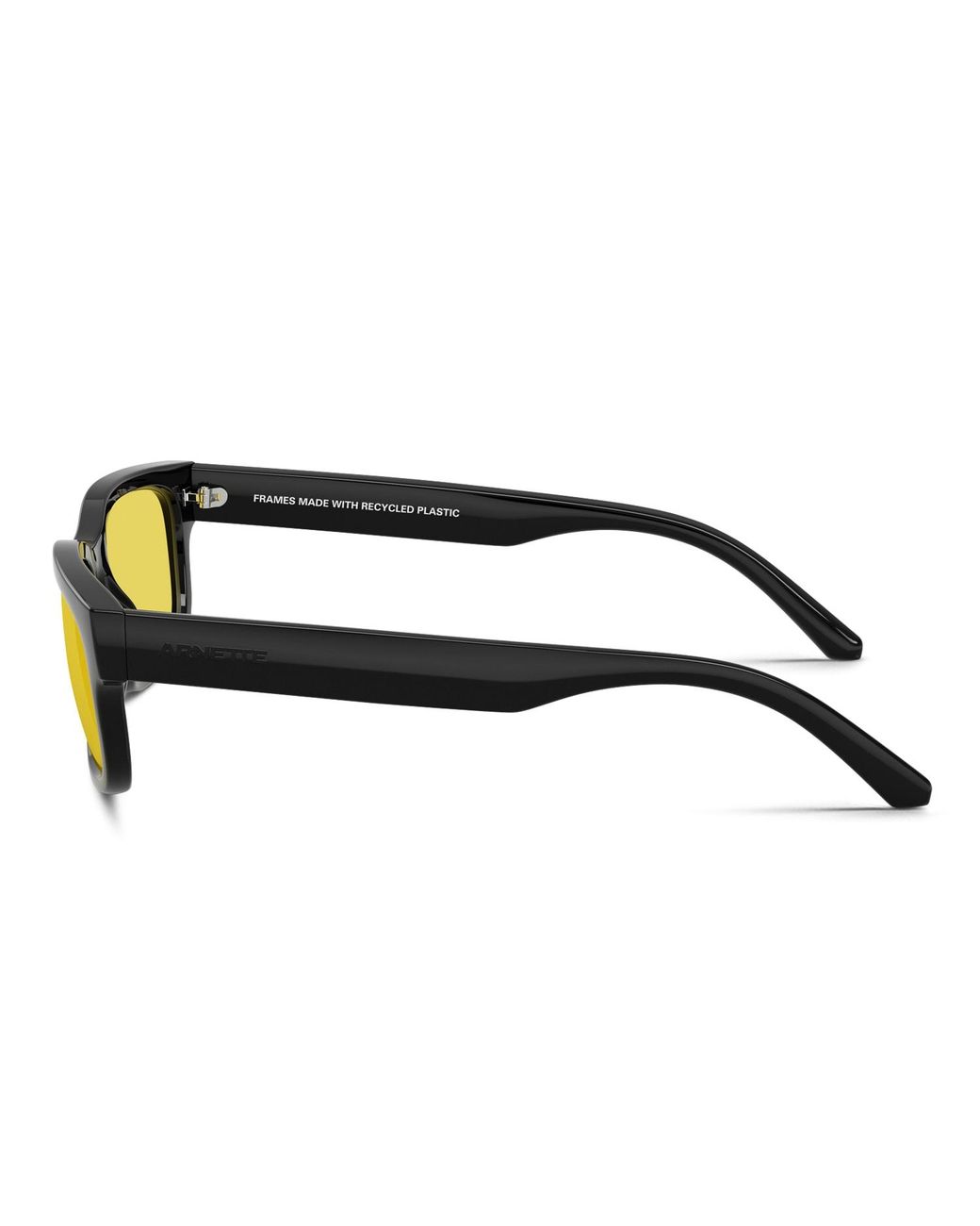 Arnette Multicolor An4363 Defyer