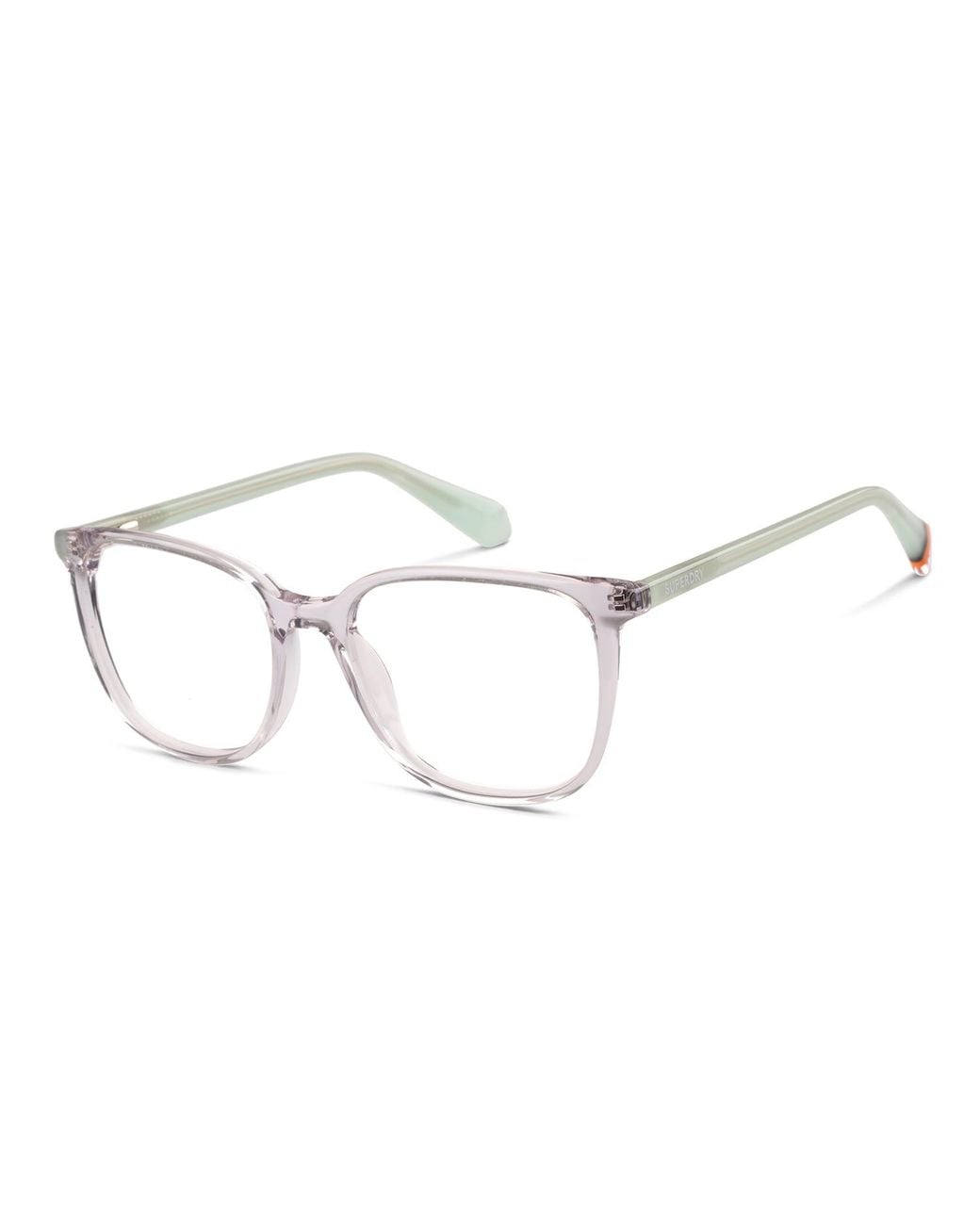 Superdry Black Sdo-3023