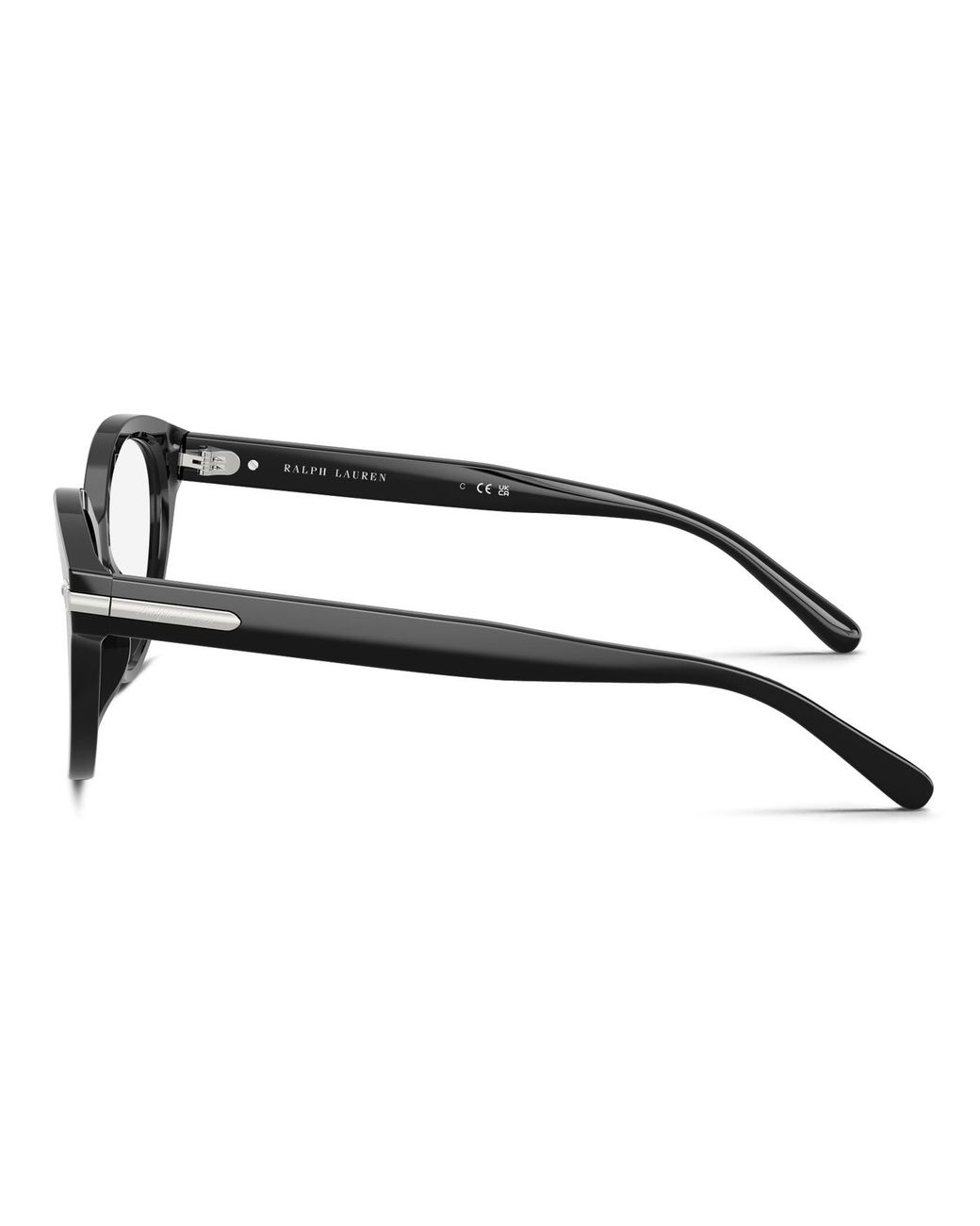 Ralph Lauren Black Rl6256U