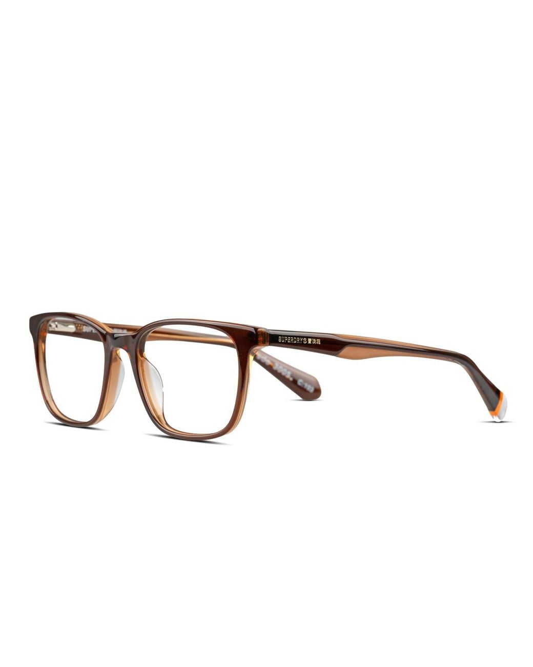 Superdry Black Sdo-3005