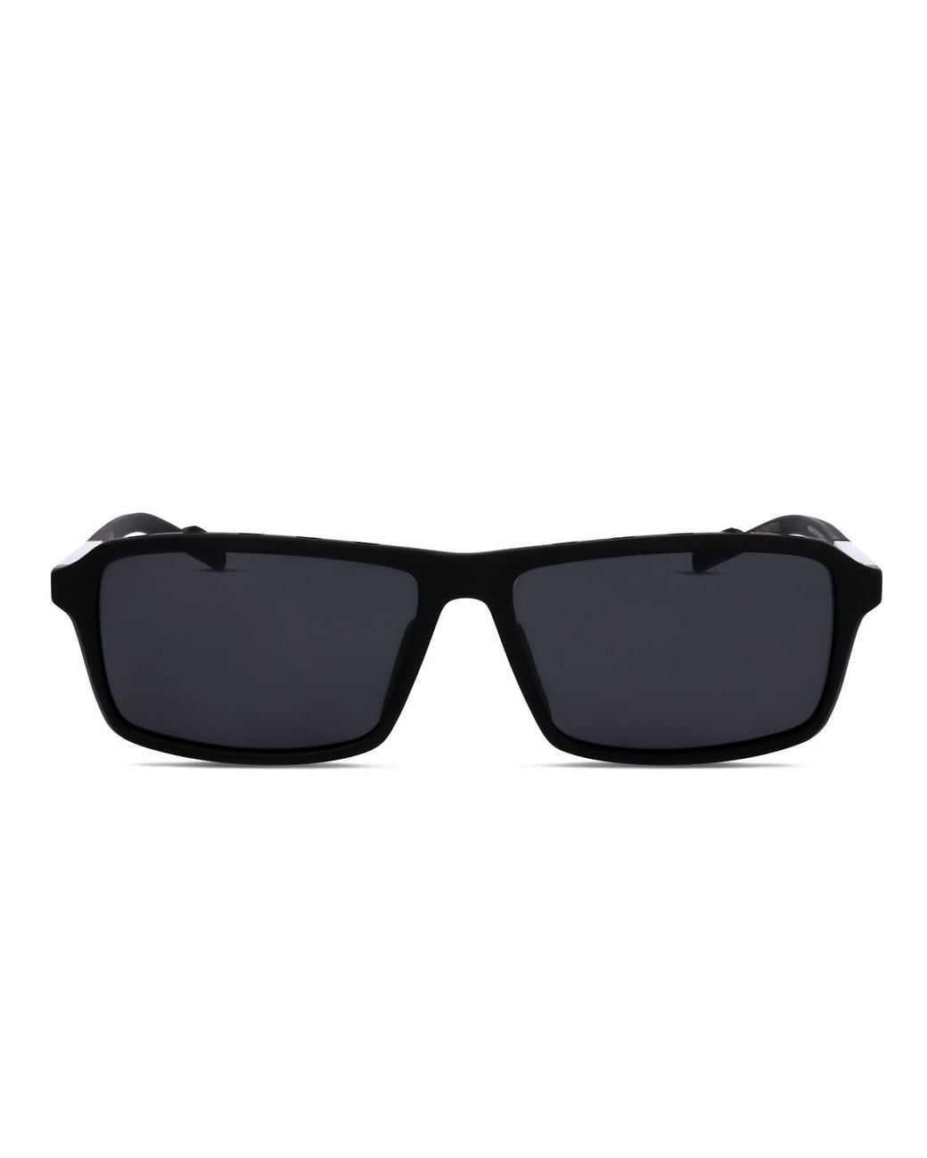 Adidas Originals Black Adidas Sp0049 for men