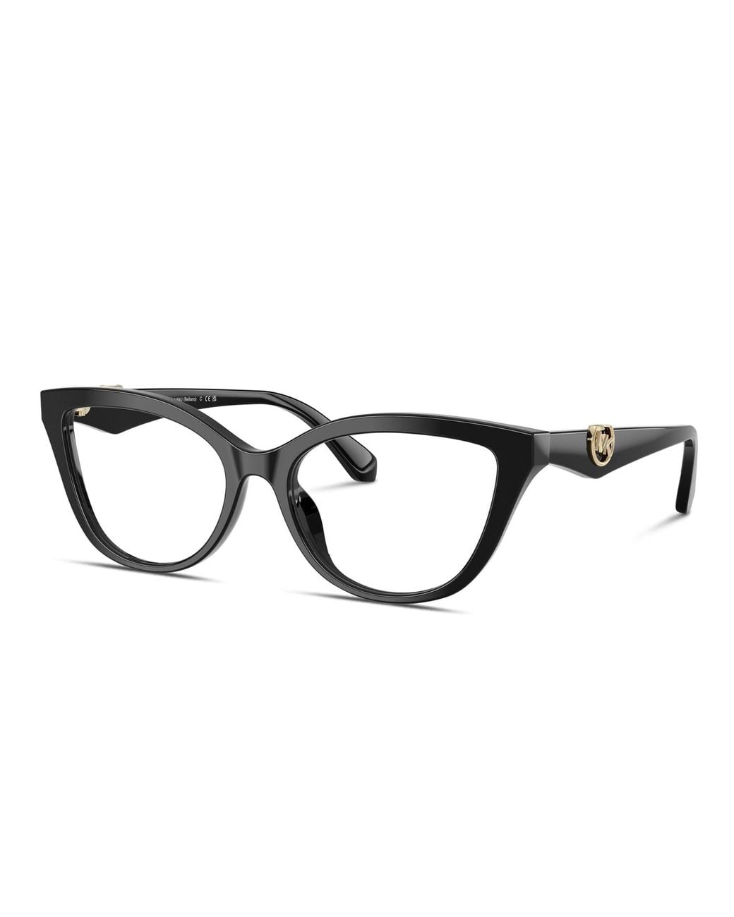 Michael Kors Black Mk4164U Bellano