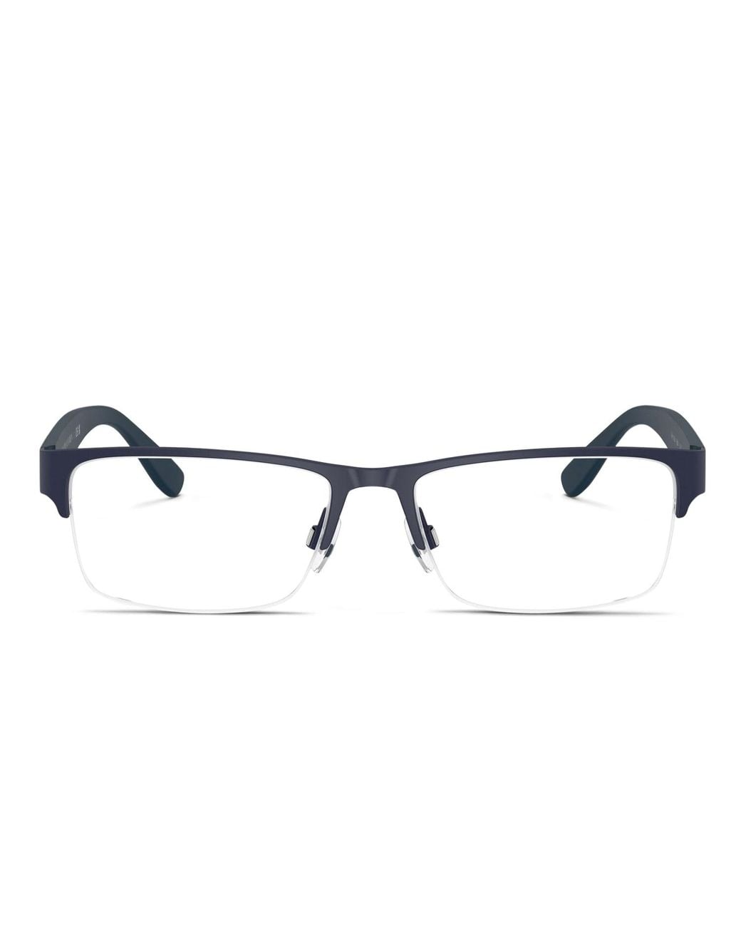 Polo Ralph Lauren Black Ph1164 for men