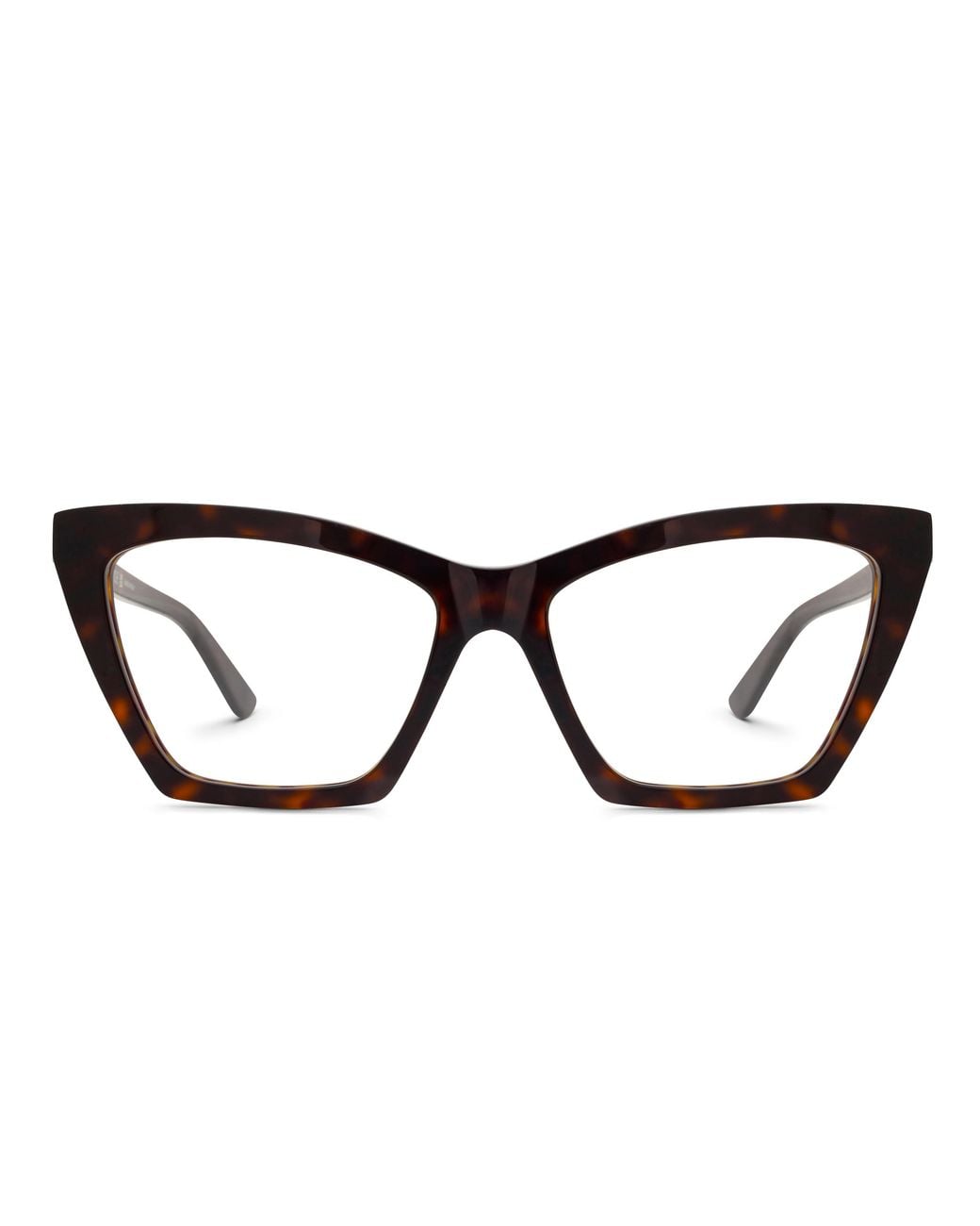 McQueen Black Am0536O,Tortoise