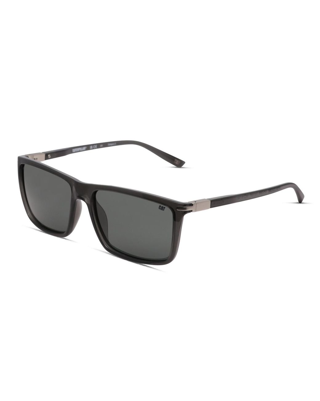 Caterpillar Black Cat Cps-8509 for men