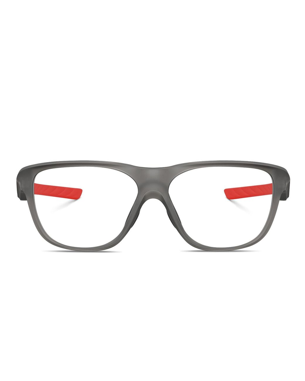 Oakley Black Ox8199D Versafuse Ss