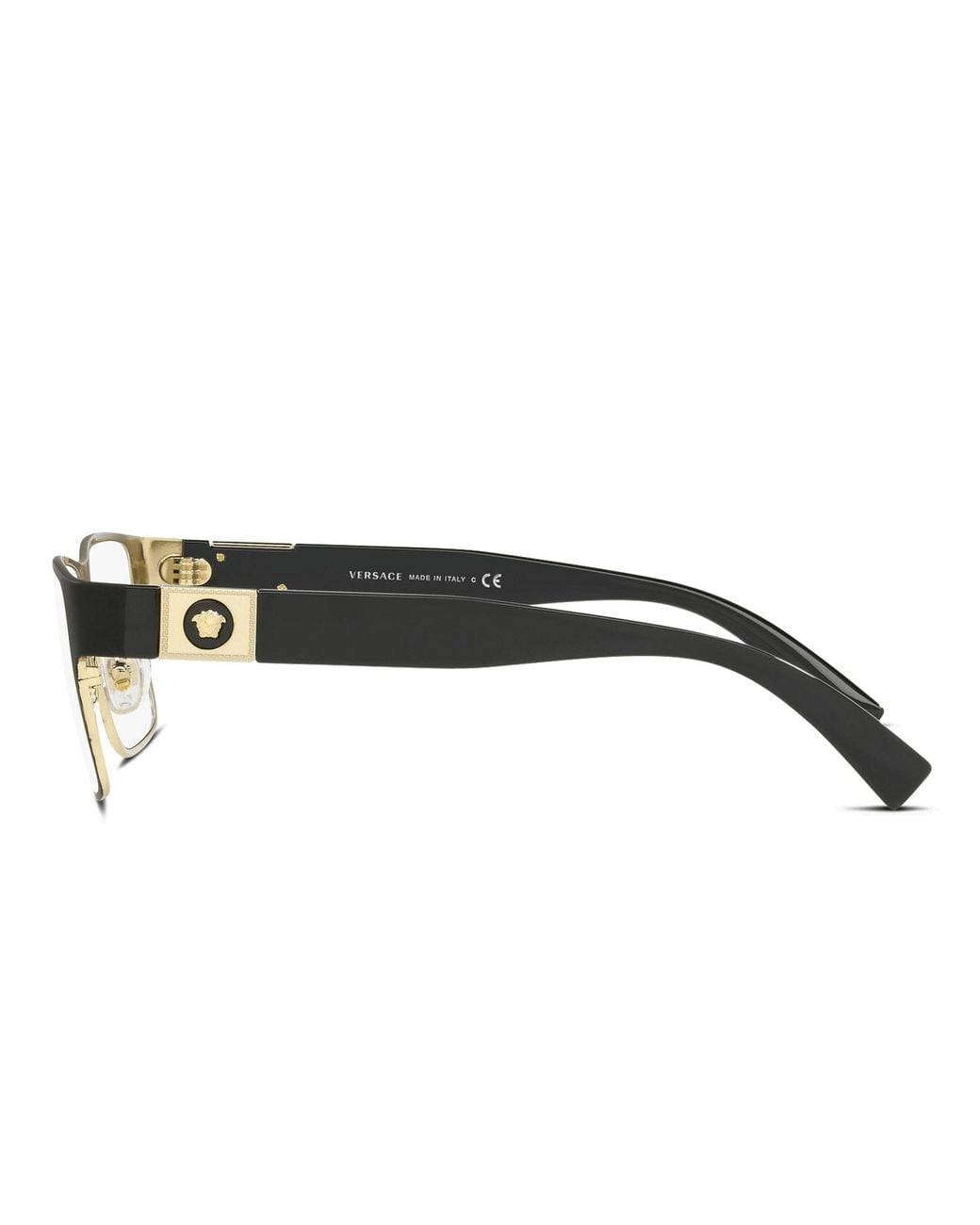 Versace Black Ve1274 for men