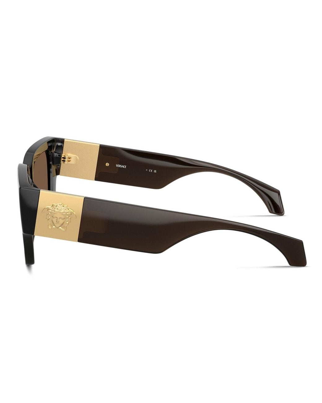 Versace Black Ve4497U