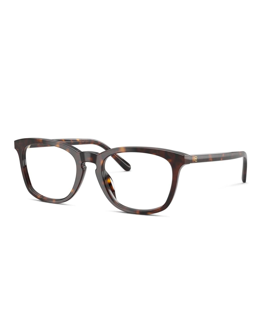 Ralph Lauren Black Rl6270U for men