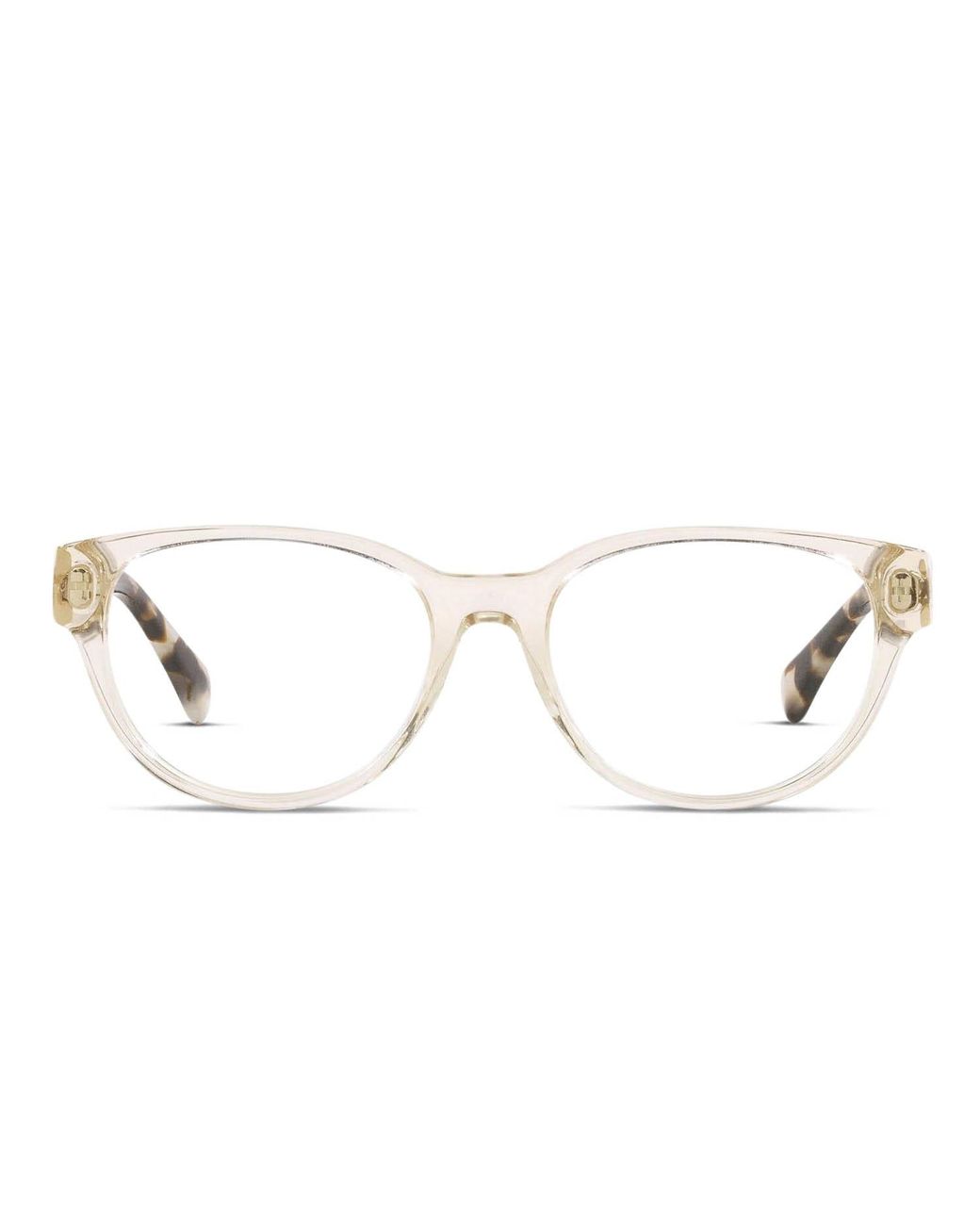 Ralph Lauren Black Ra7151