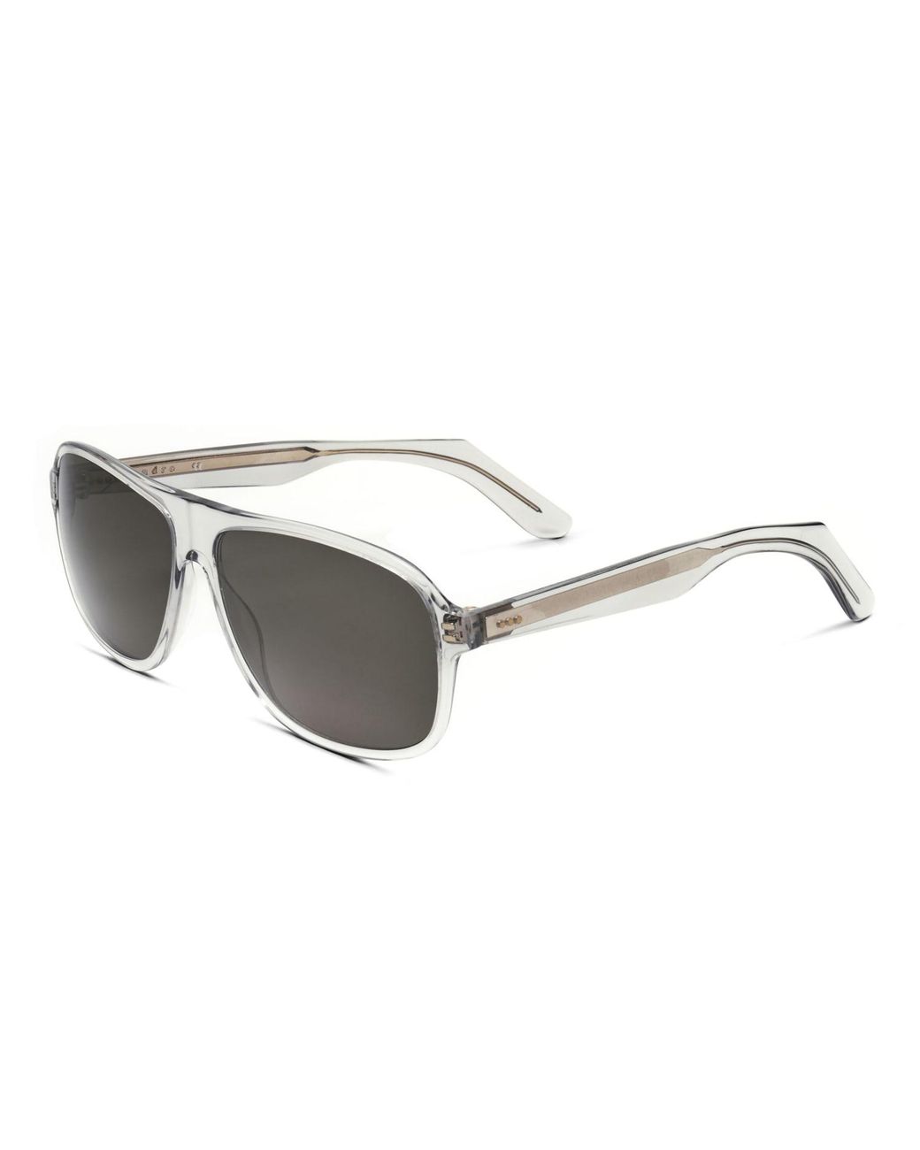 Sandro Gray Sds1001