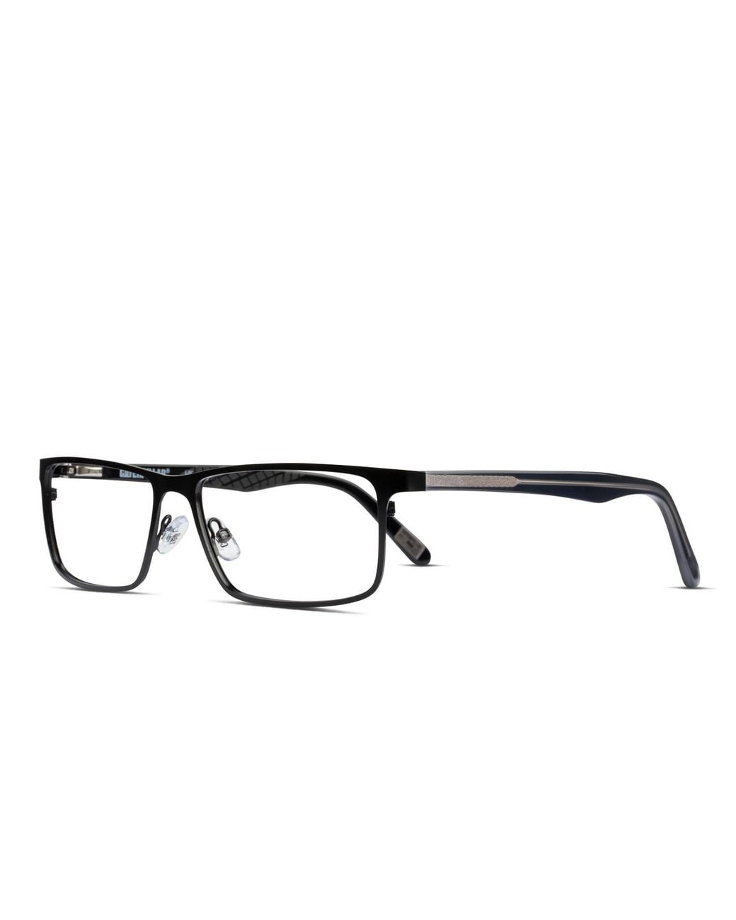 Caterpillar Black Cat Cto-3021 for men