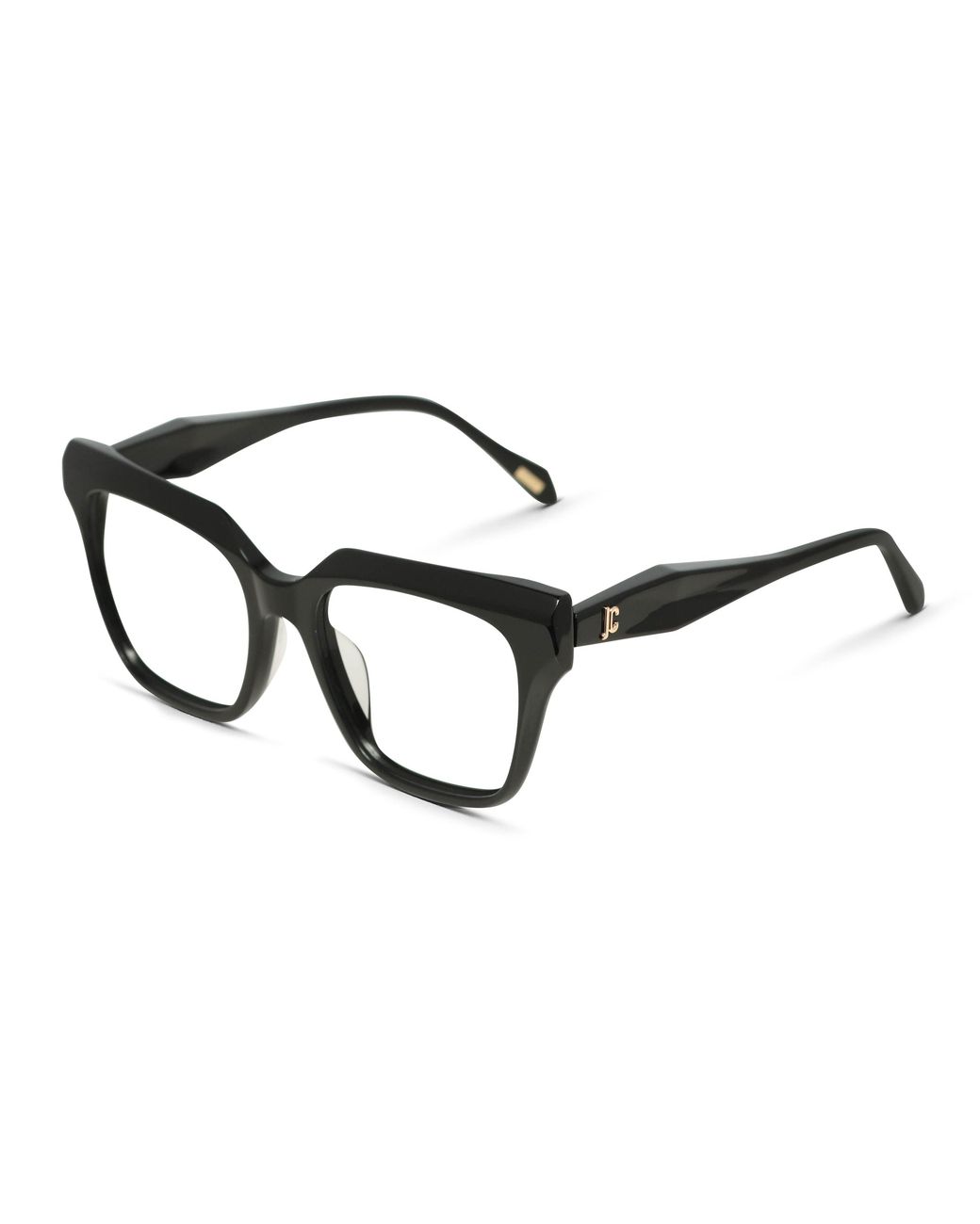 Just Cavalli Black Vjc121