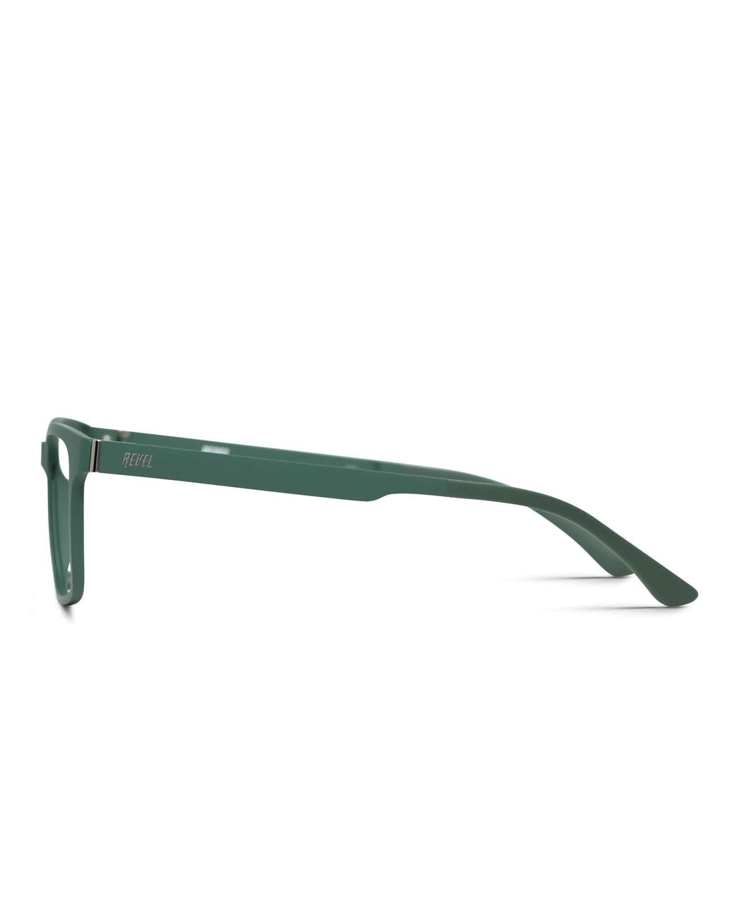 Revel Black Resolve W/Clip-On