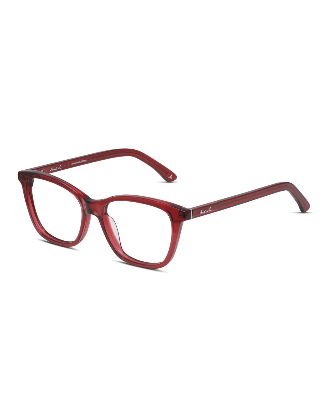 Amelia E. Black Sunset