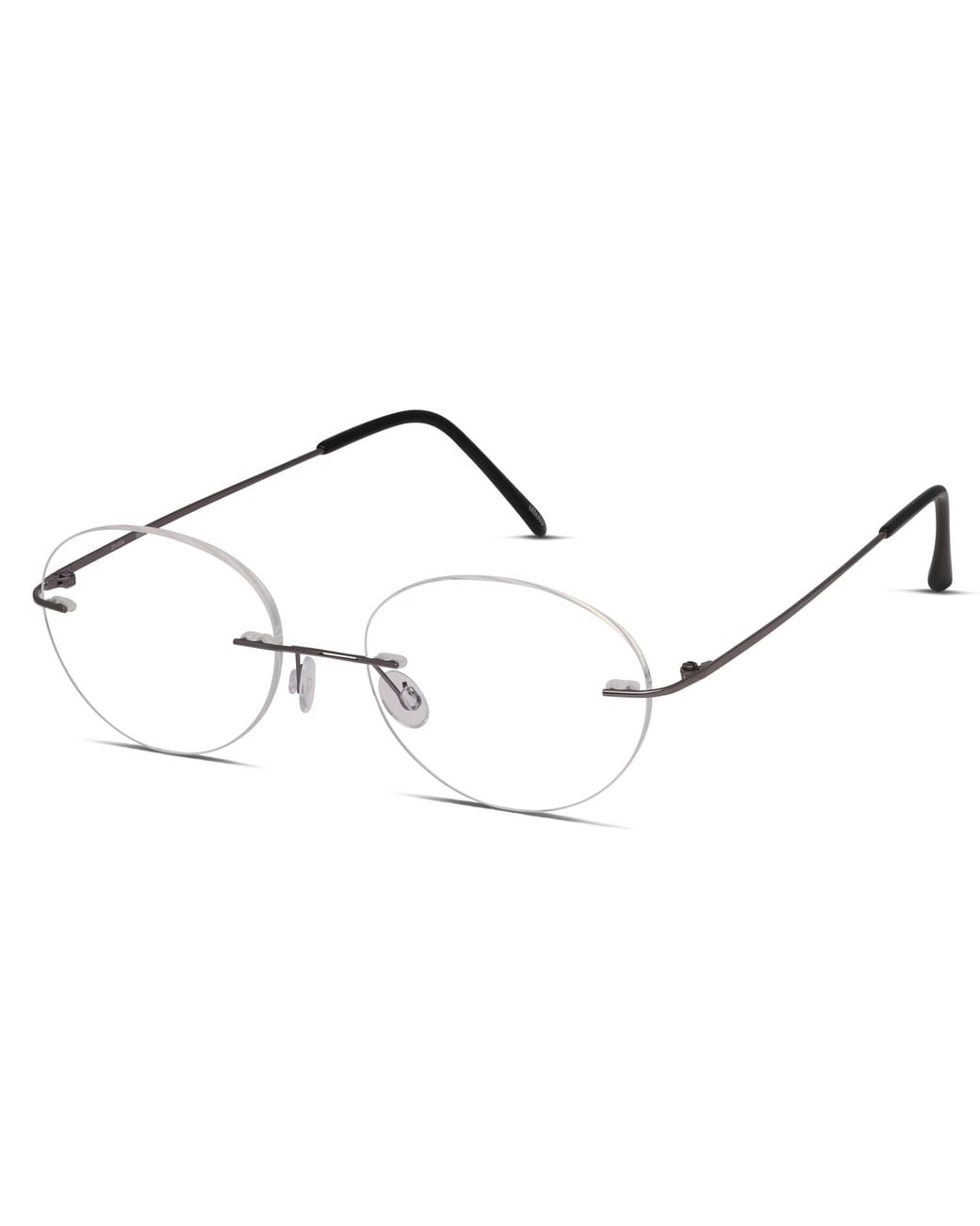 Ottoto Black Bellissimo