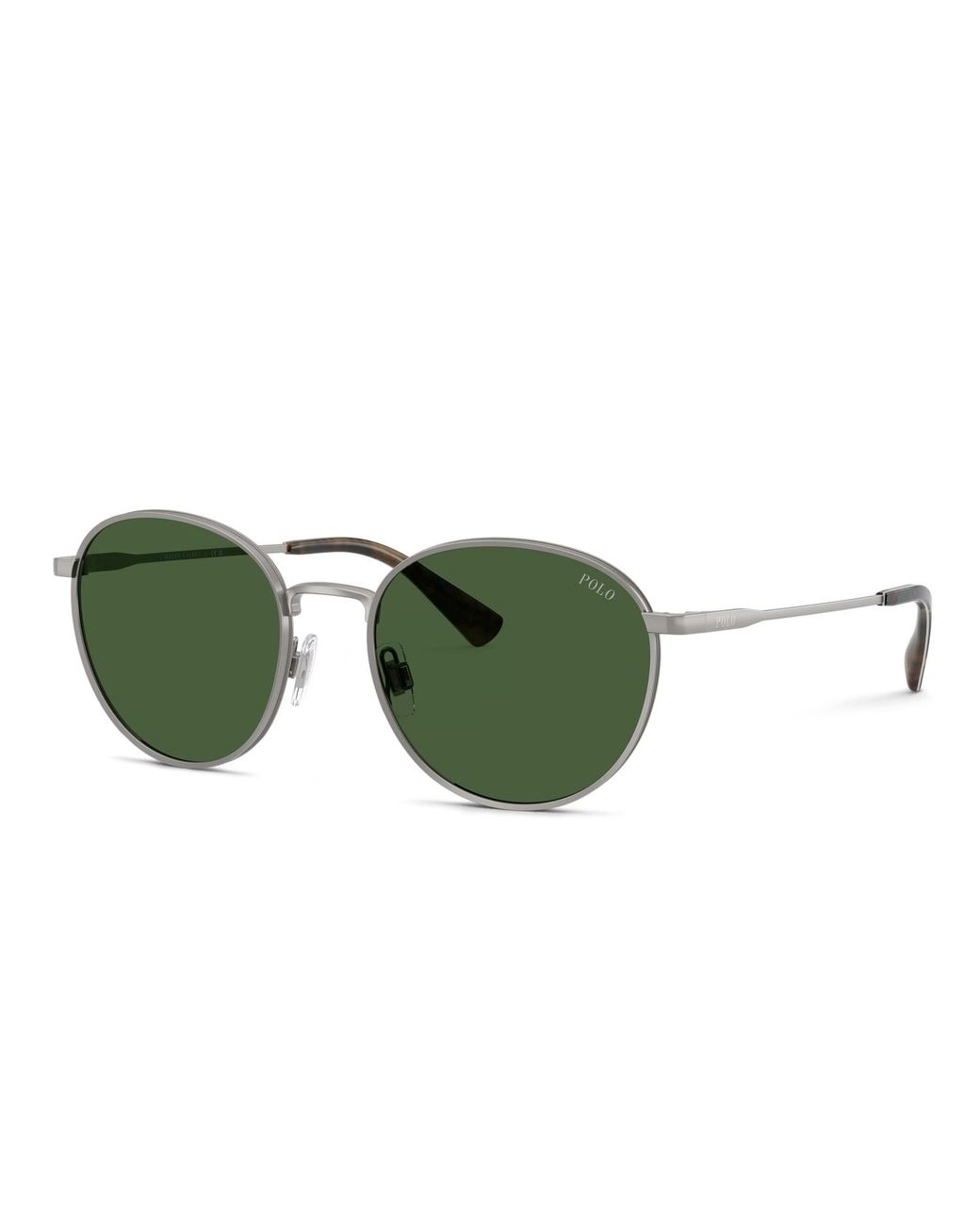 Polo Ralph Lauren Green Ph3163 for men