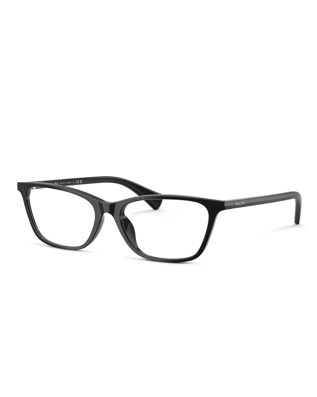 Ralph Lauren Black Ra7187U