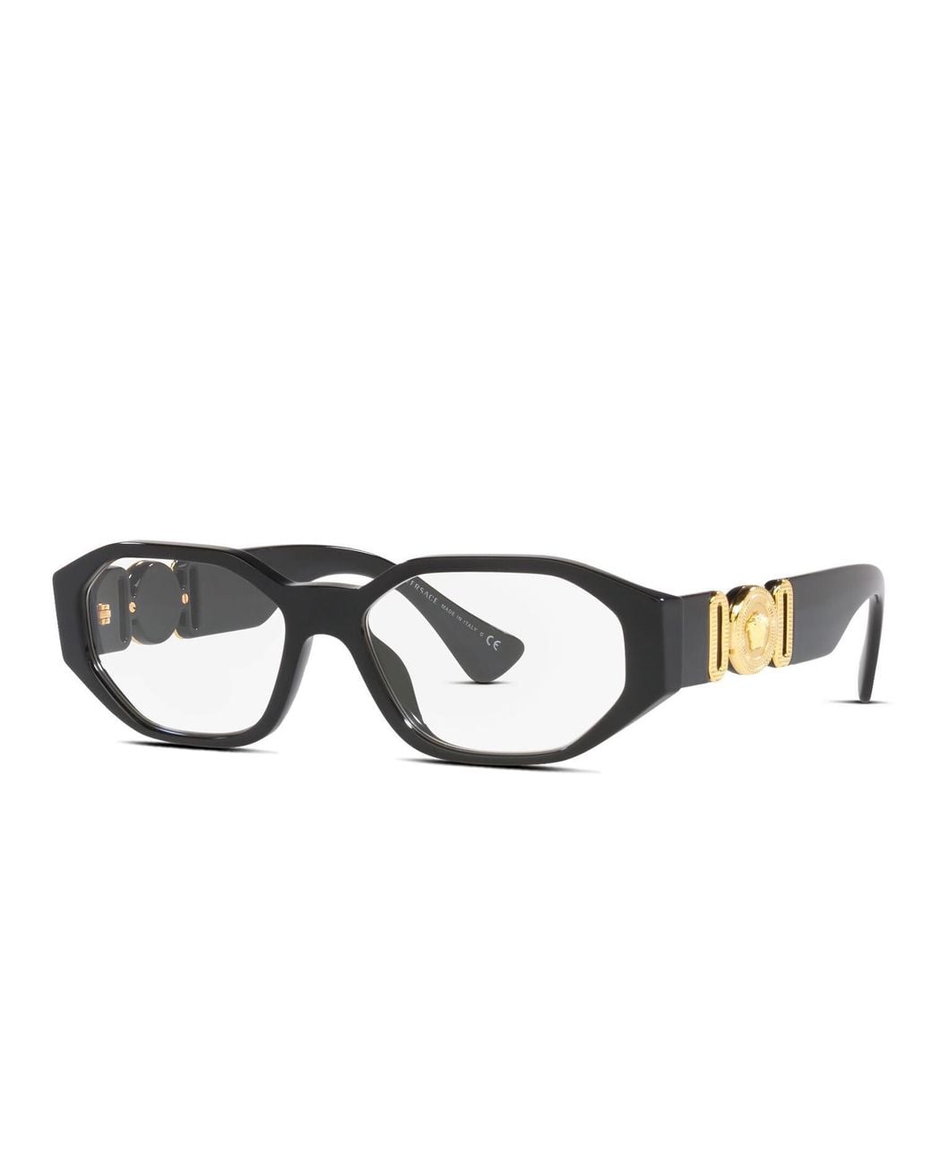 Versace Black Ve3320U for men
