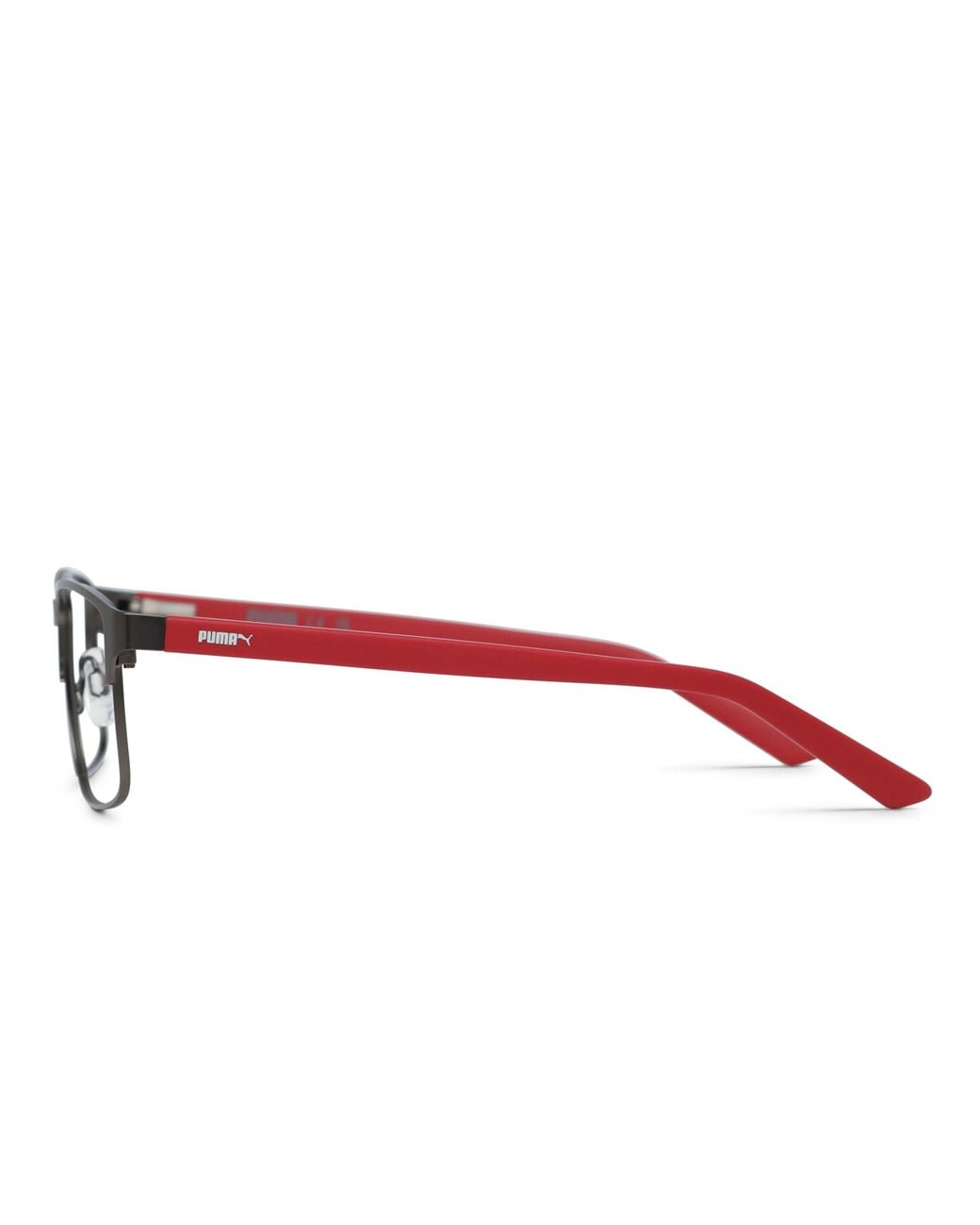 PUMA Black Pe0027O for men