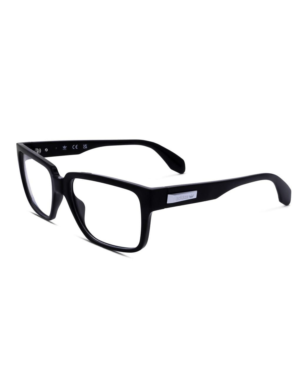 Adidas Black Or5005 for men