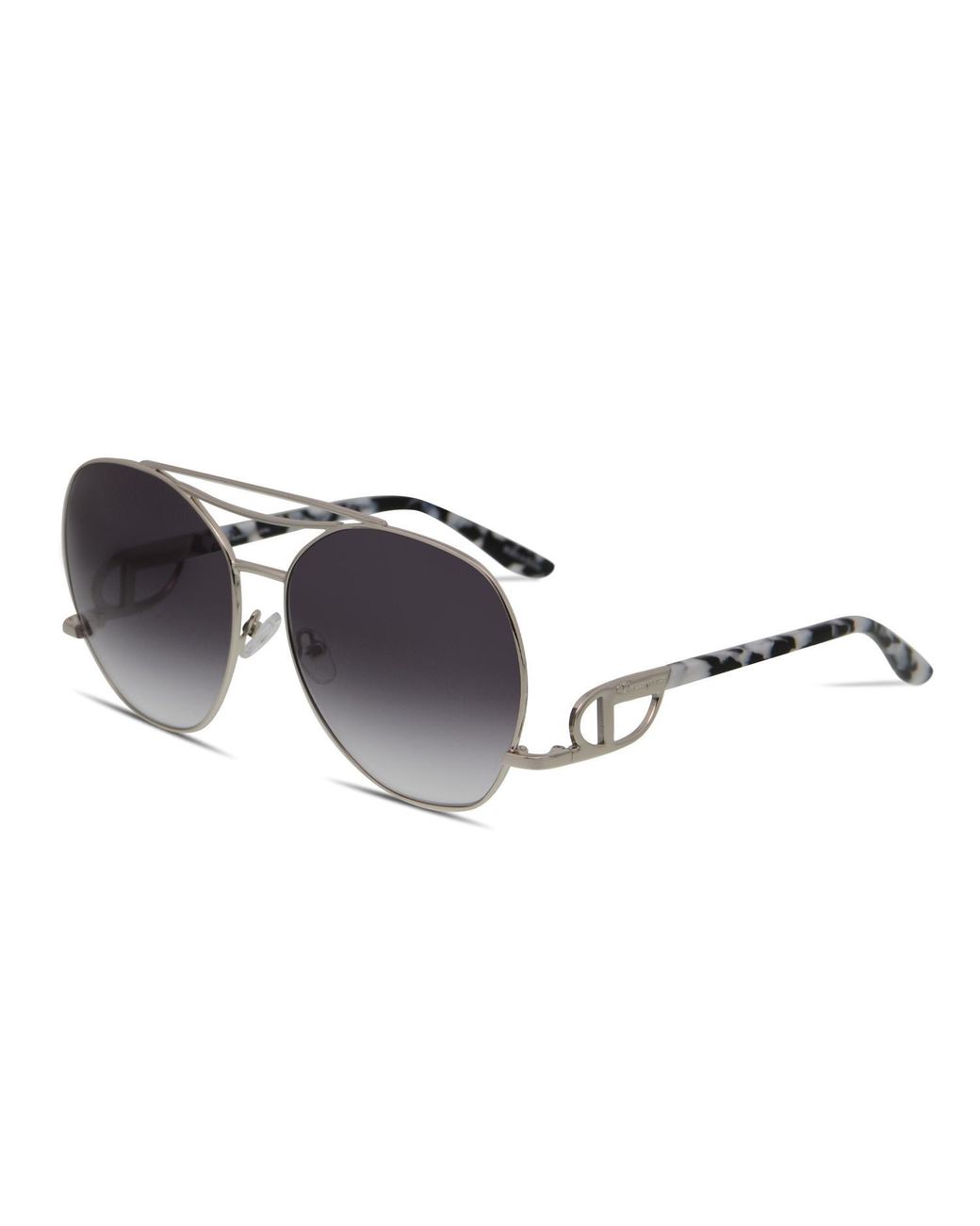 Champion Black Jluv