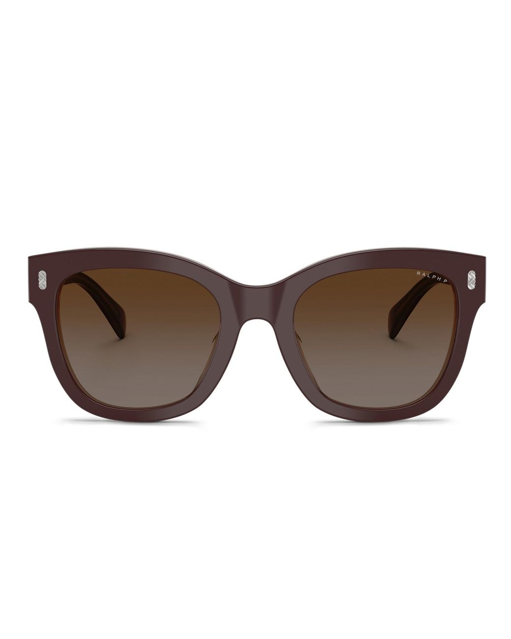 Ralph Lauren Black Ra5301U