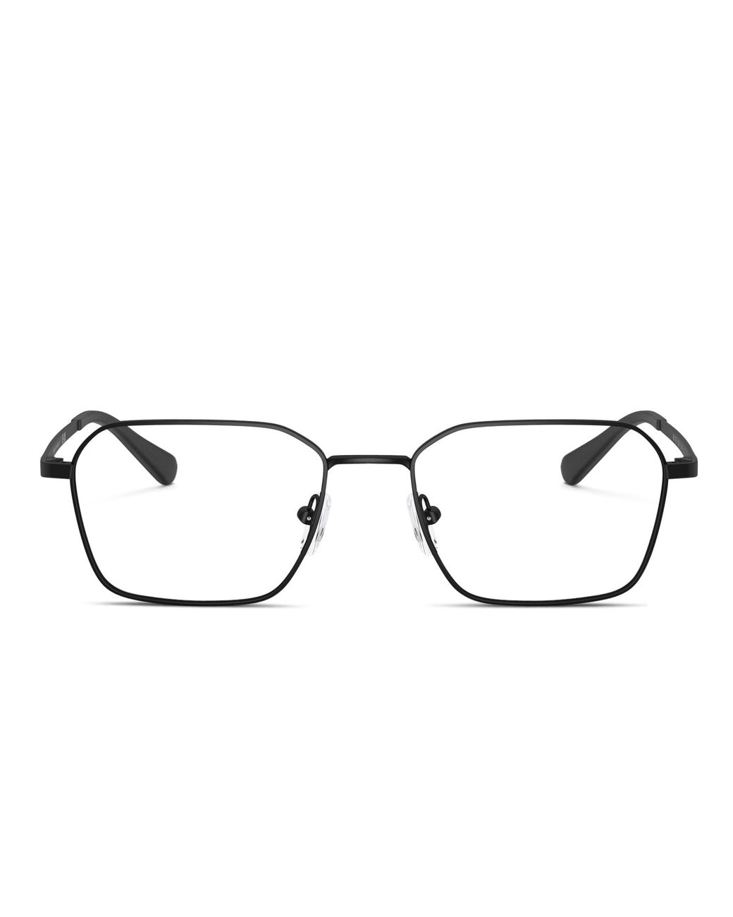 ARMANI EXCHANGE Black Ax1079 for men