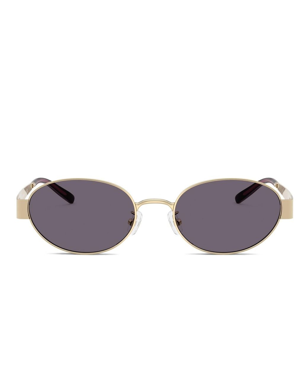 Tory Burch Black Sunglasses Ty6116