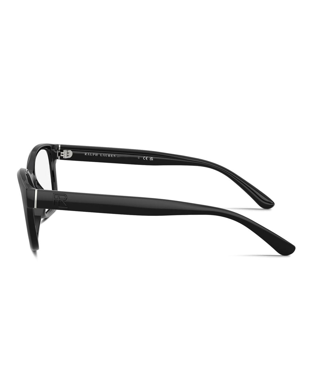 Ralph Lauren Black Rl6252U