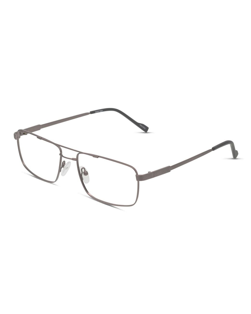 Oublie Black Lithe for men
