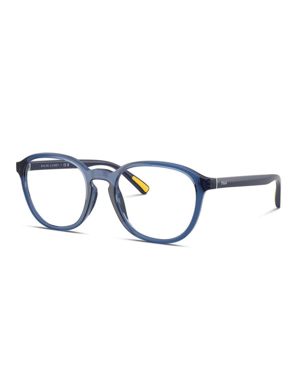 Polo Ralph Lauren Black Ph2292U for men