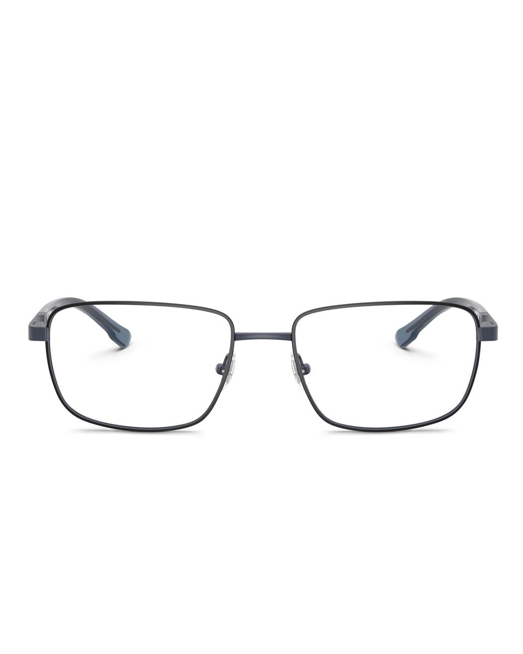 Brooks Brothers Black Bb1136 for men