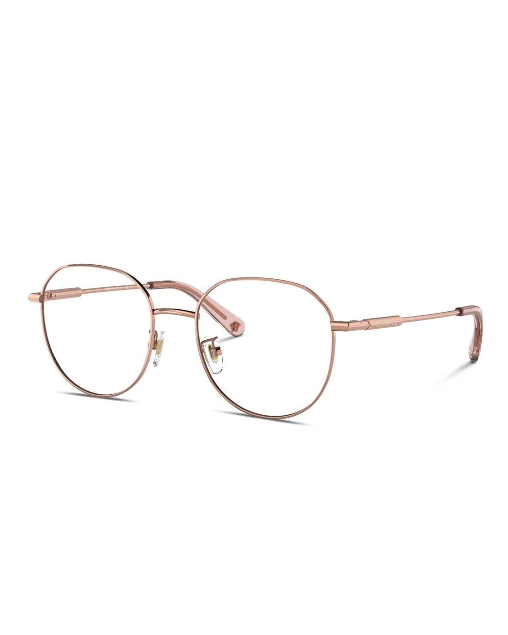 Versace Black Ve1282D