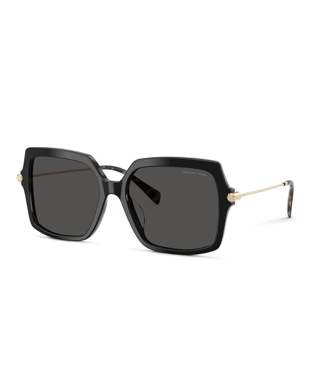 Michael Kors Black Mk2247U Quogue/Tortoise