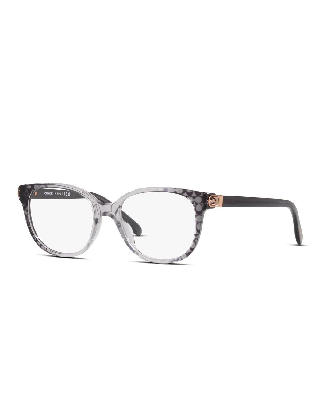 COACH Black Hc6194U