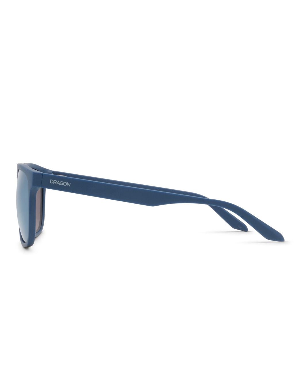 Dragon Black Dr Cove Ll for men