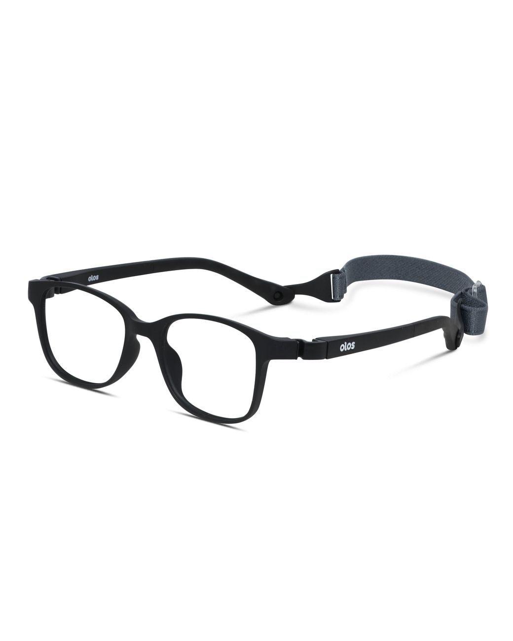 Olos Black Aiden Kids