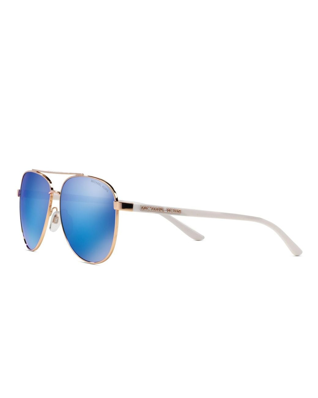 Michael Kors Blue Mk5007 Hvar