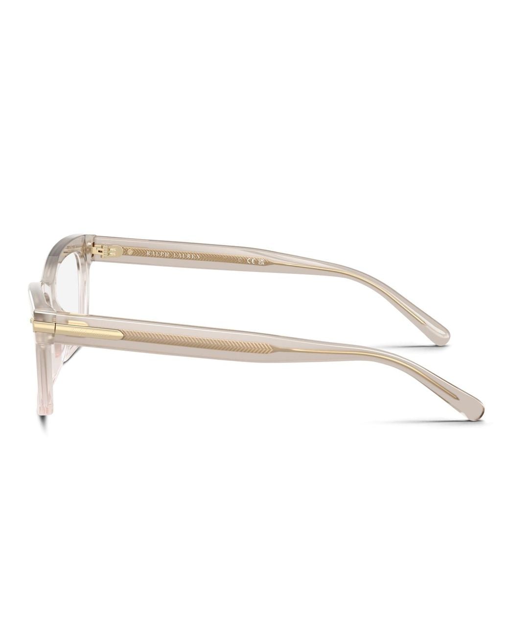 Ralph Lauren Black Rl6255U