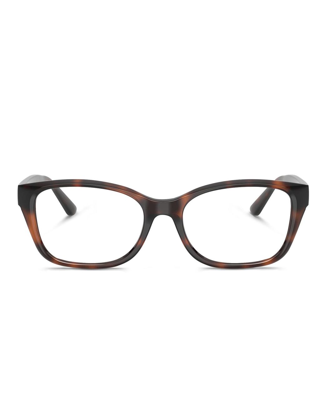 Ralph Lauren Black Rl6252U