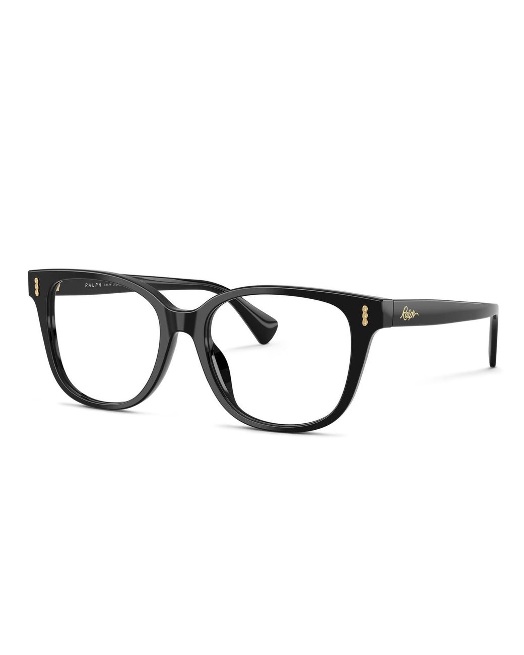 Ralph Lauren Black Ra7196U